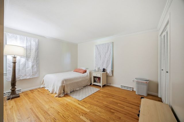 64 Cambridge Cir, Longmeadow, MA 01106