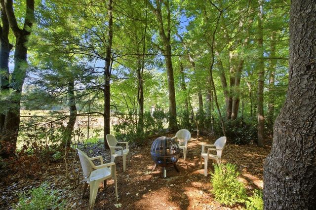 64 Cambridge Cir, Longmeadow, MA 01106