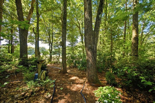 64 Cambridge Cir, Longmeadow, MA 01106