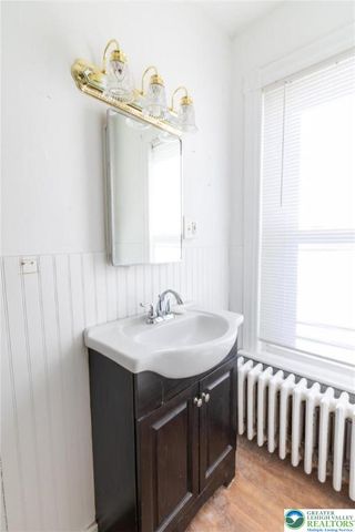 233 North Poplar Street, Allentown City, PA 18102