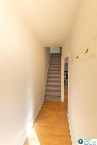 233 North Poplar Street, Allentown City, PA 18102