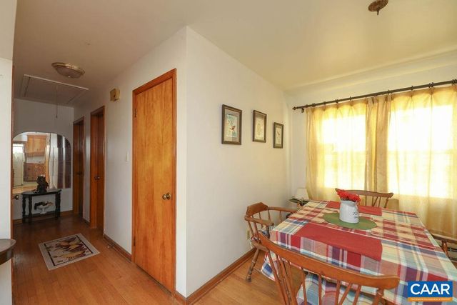 6928 BLACKWELLS HOLLOW RD, Crozet, VA 22932