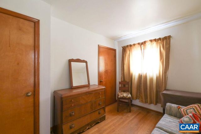 6928 BLACKWELLS HOLLOW RD, Crozet, VA 22932