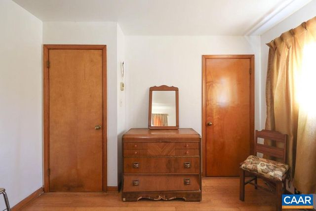 6928 BLACKWELLS HOLLOW RD, Crozet, VA 22932