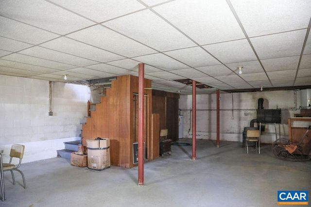 6928 BLACKWELLS HOLLOW RD, Crozet, VA 22932