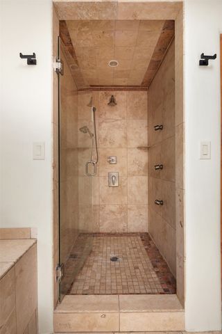 1026 Stagecoach Road, Santa Fe, NM 87501