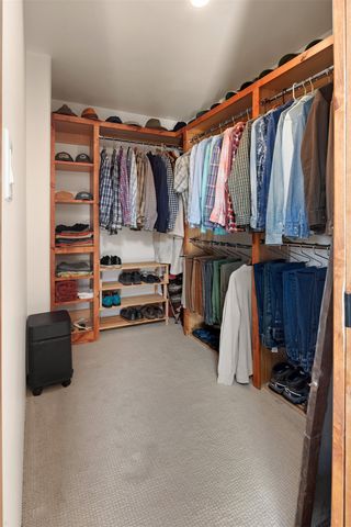 1026 Stagecoach Road, Santa Fe, NM 87501