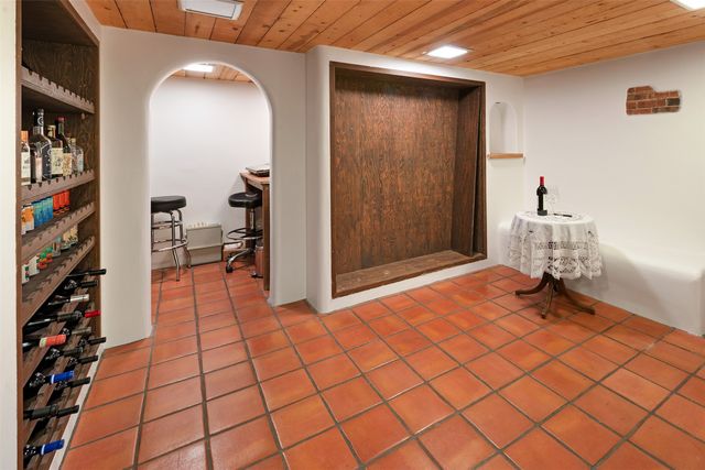 1026 Stagecoach Road, Santa Fe, NM 87501