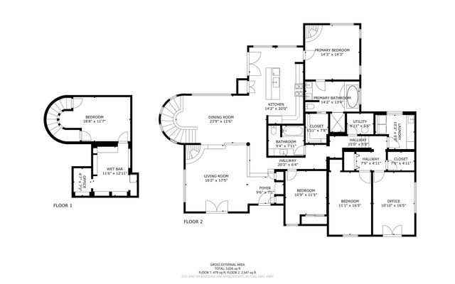 1026 Stagecoach Road, Santa Fe, NM 87501