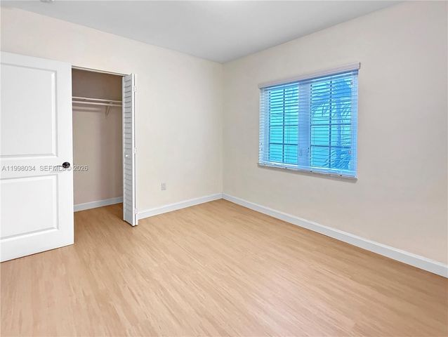 215 Sidonia Ave, Coral Gables, FL 33134