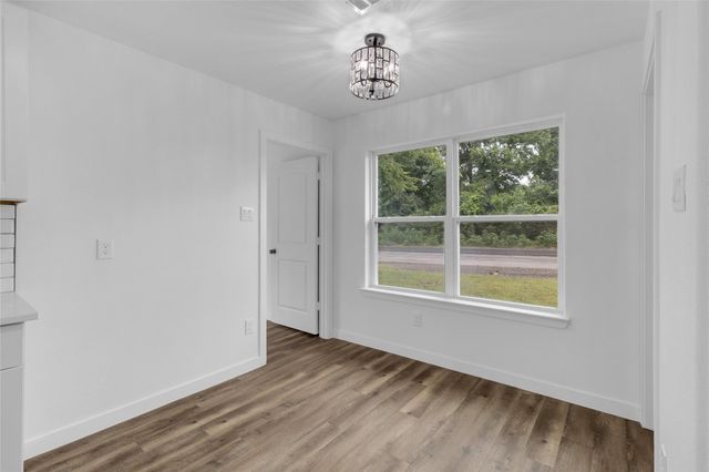 179 Mill Street, Willis, TX 77378