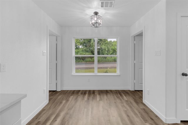 179 Mill Street, Willis, TX 77378