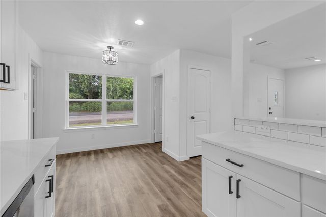 179 Mill Street, Willis, TX 77378