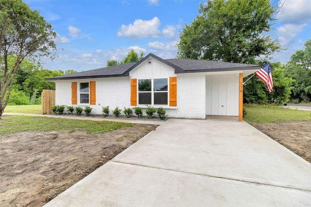 179 Mill Street, Willis, TX 77378