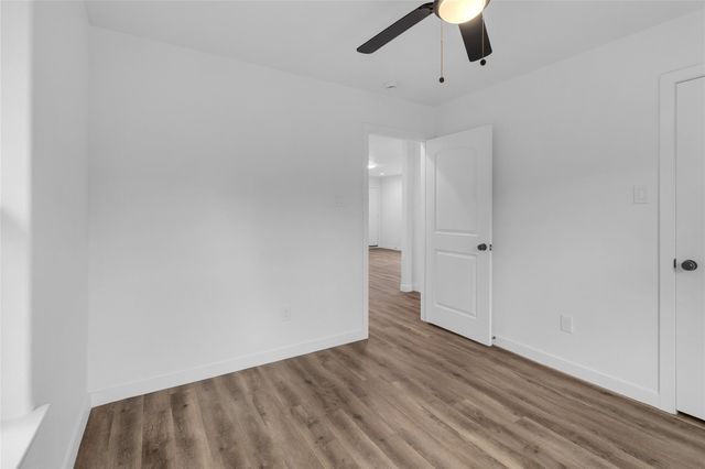 179 Mill Street, Willis, TX 77378