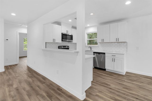 179 Mill Street, Willis, TX 77378