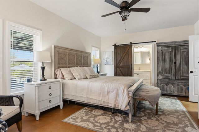 2150 County Road 282, Liberty Hill, TX 78642