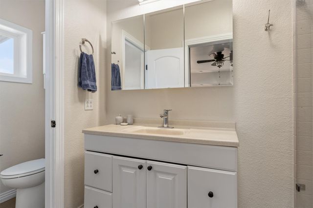 2150 County Road 282, Liberty Hill, TX 78642