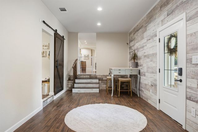2150 County Road 282, Liberty Hill, TX 78642