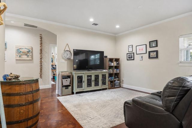 2150 County Road 282, Liberty Hill, TX 78642