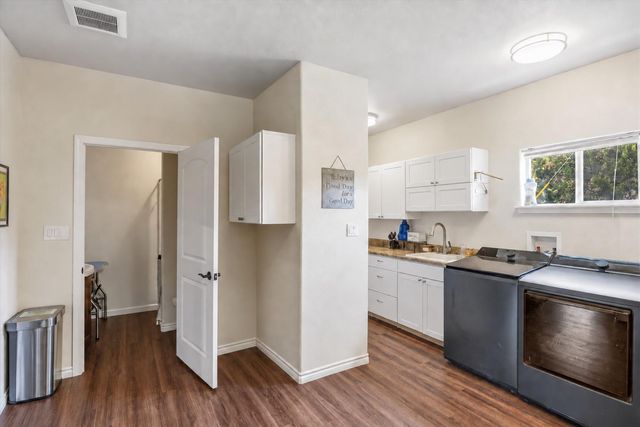 2150 County Road 282, Liberty Hill, TX 78642