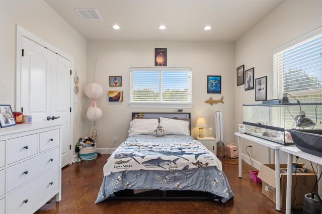 2150 County Road 282, Liberty Hill, TX 78642