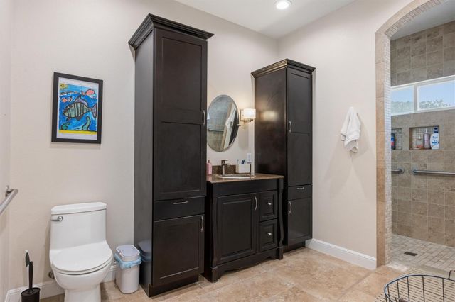 2150 County Road 282, Liberty Hill, TX 78642