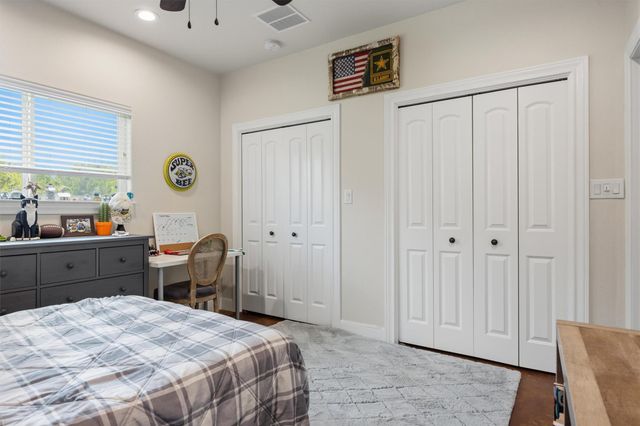 2150 County Road 282, Liberty Hill, TX 78642