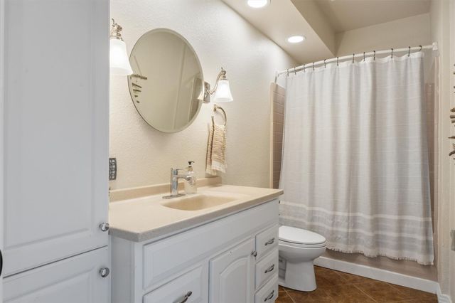 2150 County Road 282, Liberty Hill, TX 78642