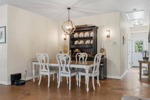 2150 County Road 282, Liberty Hill, TX 78642