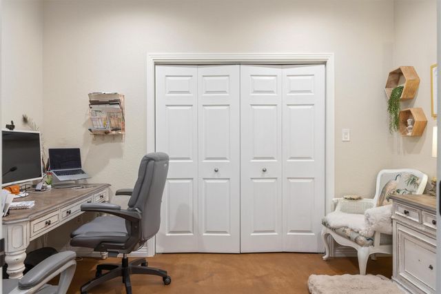 2150 County Road 282, Liberty Hill, TX 78642