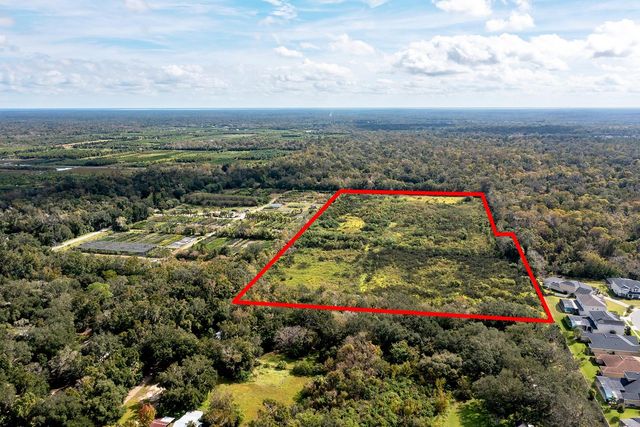 SMARTS PLACE, Oviedo, FL 32765