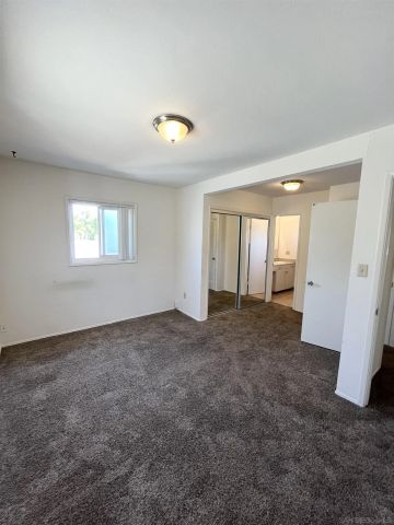 1165-1171 Felspar St., San Diego, CA 92109