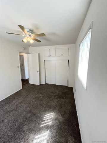 1165-1171 Felspar St., San Diego, CA 92109