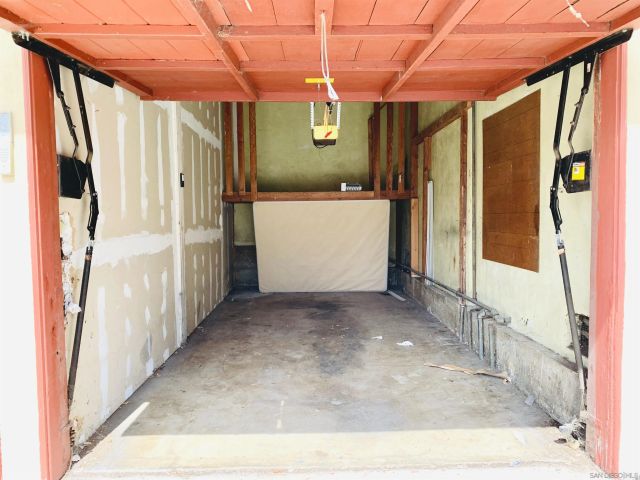 1165-1171 Felspar St., San Diego, CA 92109