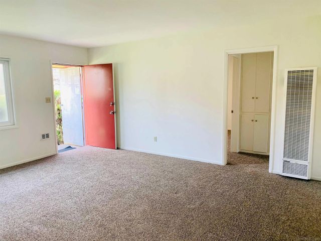 1165-1171 Felspar St., San Diego, CA 92109