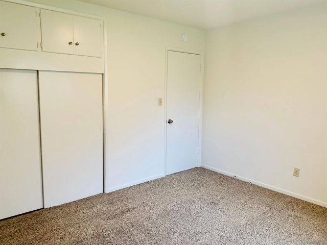 1165-1171 Felspar St., San Diego, CA 92109