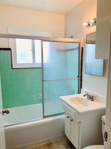 1165-1171 Felspar St., San Diego, CA 92109