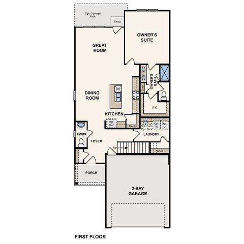 13315 Swift Wind DR, Buda, TX 78610