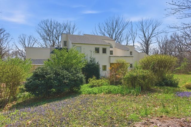 8267 Hawkins Rd, College Grove, TN 37046
