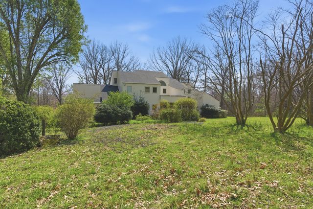 8267 Hawkins Rd, College Grove, TN 37046