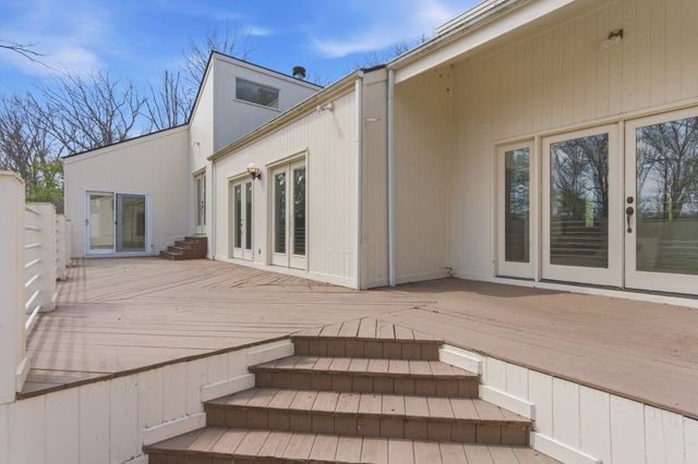 8267 Hawkins Rd, College Grove, TN 37046