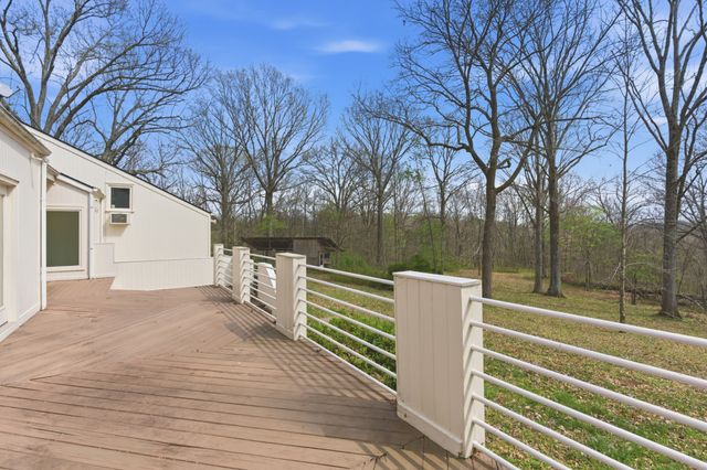 8267 Hawkins Rd, College Grove, TN 37046