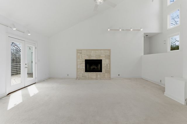 8267 Hawkins Rd, College Grove, TN 37046