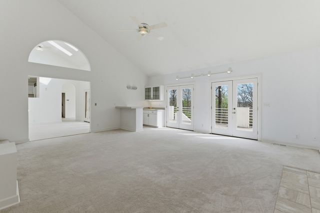 8267 Hawkins Rd, College Grove, TN 37046