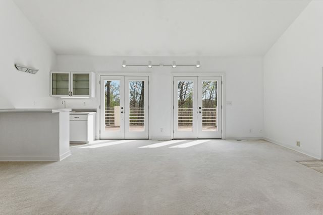 8267 Hawkins Rd, College Grove, TN 37046