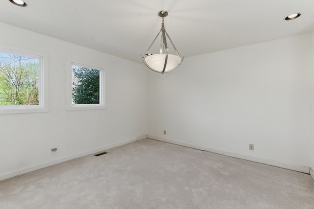 8267 Hawkins Rd, College Grove, TN 37046