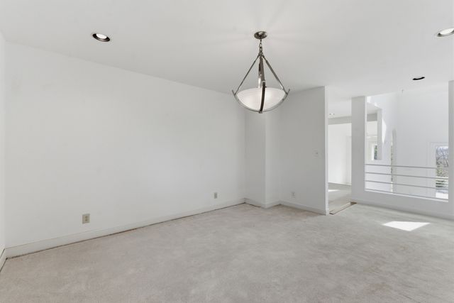 8267 Hawkins Rd, College Grove, TN 37046