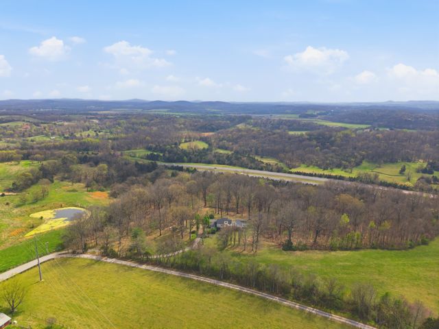 8267 Hawkins Rd, College Grove, TN 37046