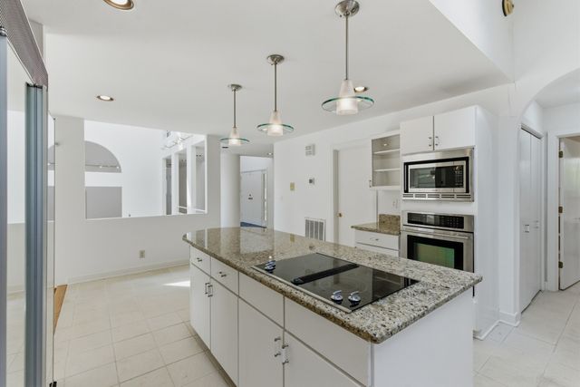 8267 Hawkins Rd, College Grove, TN 37046